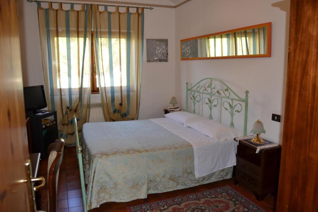Hotel Canusium Canosa di Puglia Quarto foto