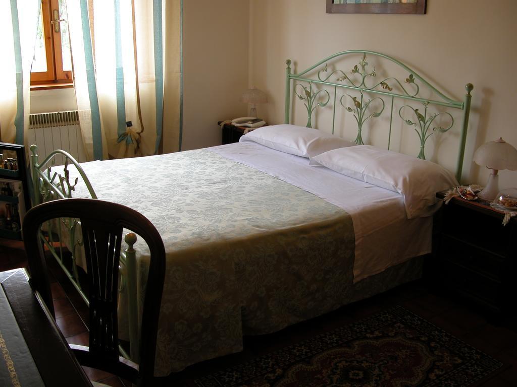 Hotel Canusium Canosa di Puglia Exterior foto